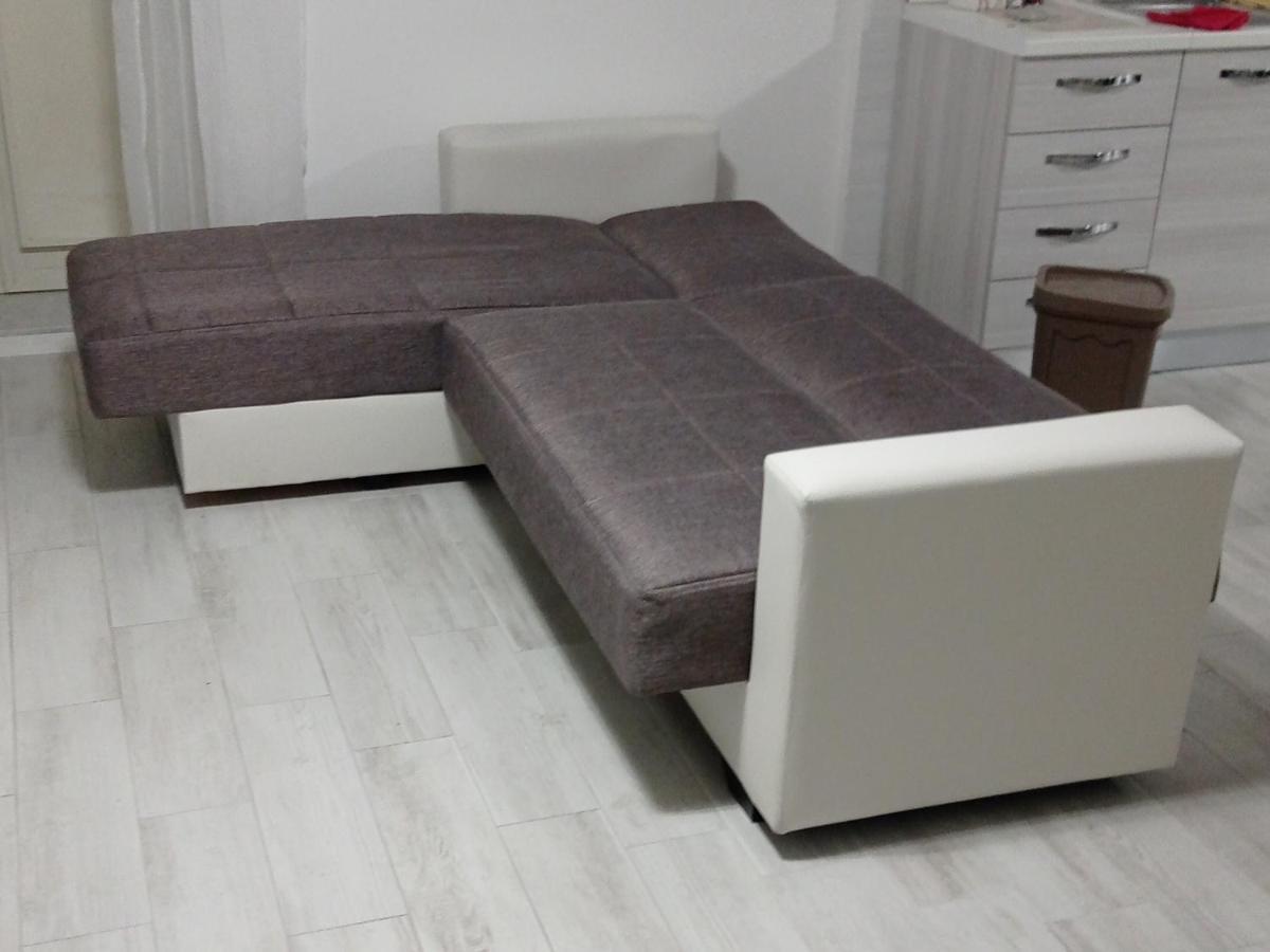 Nunzia'S House Napoli Διαμέρισμα Εξωτερικό φωτογραφία