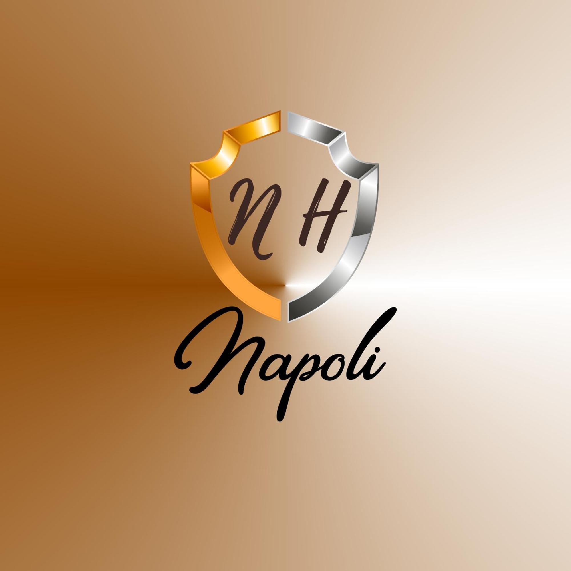 Nunzia'S House Napoli Διαμέρισμα Εξωτερικό φωτογραφία