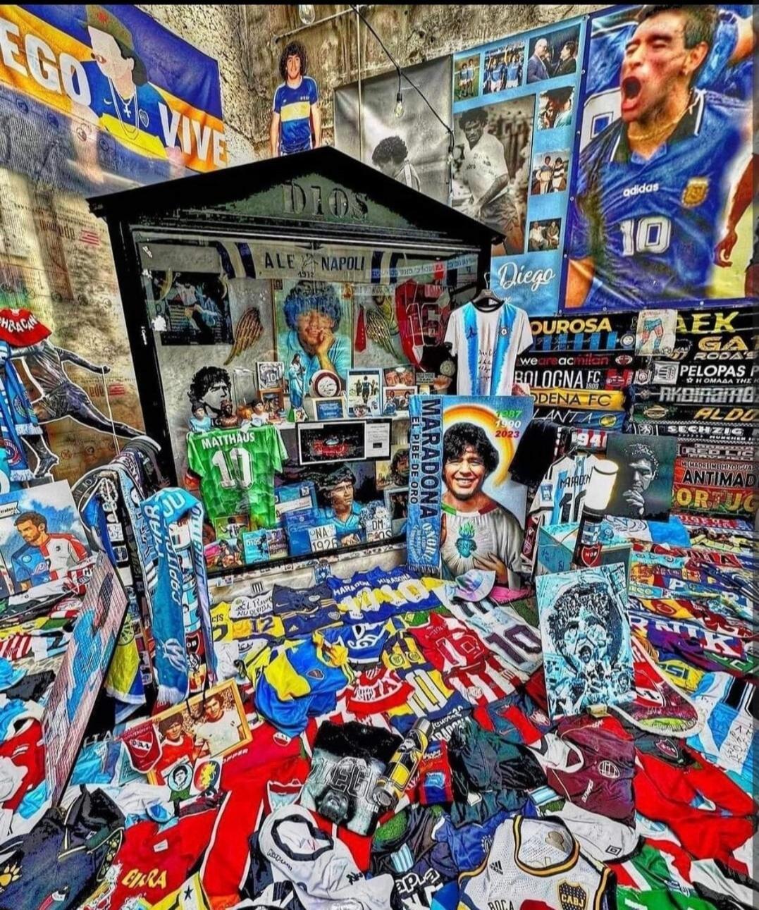 Nunzia'S House Napoli Διαμέρισμα Εξωτερικό φωτογραφία